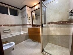 Regent Park (D5), Condominium #503159771